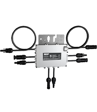 Equipamentos de segurança