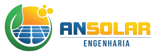Ansolar Logo
