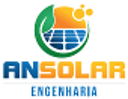 Ansolar Logo
